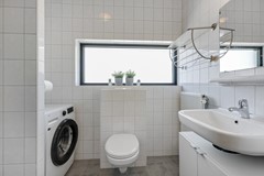 Oswaldusstraat_7_Zeddam -32.jpg